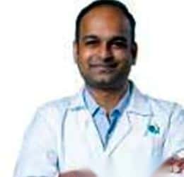 Sinabi ni Dr. Ravi Chandran K, [object Object]