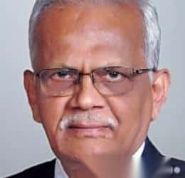 Sinabi ni Dr. Kumara Swamy, [object Object]