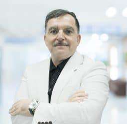 Dr. Sadir Jumaa Alrawi, [object Object]