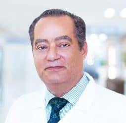 Sinabi ni Dr. Mahmoud Elsamanoudy, [object Object]