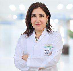 Dr. Mirvat Osman, [object Object]