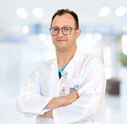 Sinabi ni Dr. Sherief Yehia, [object Object]