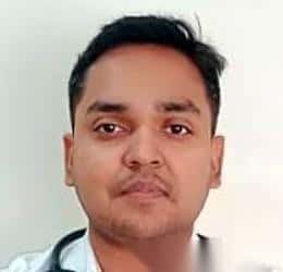 دكتور. أملان كوسوم دتا, [object Object]