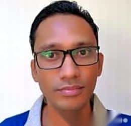 دكتور. راتول روي, [object Object]