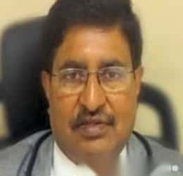 دكتور. ديبانكار ساركار, [object Object]