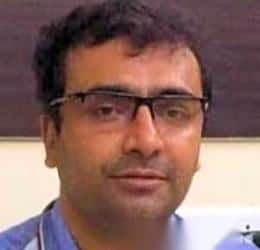 ড. সব্যসাচী ভট্টাচার্য্য, [object Object]