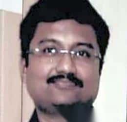 دكتور. بولاك غوش داستيدار, [object Object]