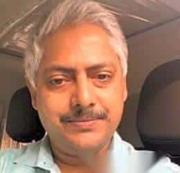 دكتور. بيسواناث شارما ساركار, [object Object]