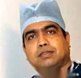 دكتور. بورنيندو بهوميك, [object Object]