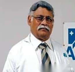 Доктор. Чандрасекара Рао, [object Object]