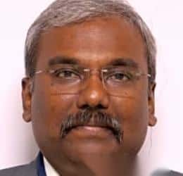 Docteur. M Kanagavel, [object Object]