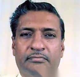 Доктор. К.А. Абрахам, [object Object]