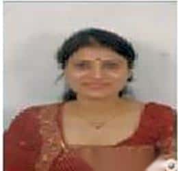 Dr. Poovamma, [object Object]