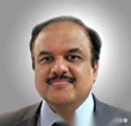 Dr. Gururaj S Puranik, [object Object]