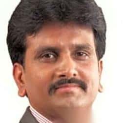 Dr. Sharath Kote G S, [object Object]