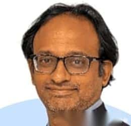 Dr. Aditya V Naragund, [object Object]