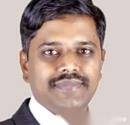 Dr. Kalyan N, [object Object]