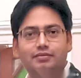 دكتور. أبهيروب جوسوامي, [object Object]