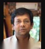 دكتور. كاوشيك ساركار, [object Object]