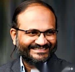 Dr. Manish Joshi, [object Object]