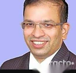 Dr. N. Jithendran, [object Object]