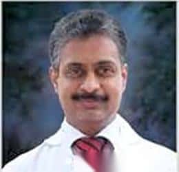 Dr. Girish B Navasundi, [object Object]