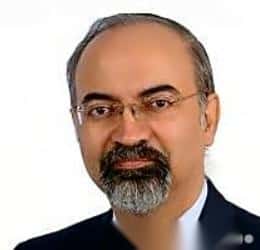 Dr. Arvind C, [object Object]