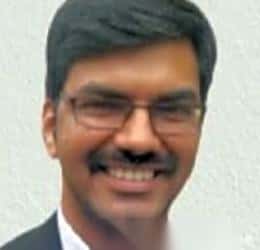 Dr. Amit B, [object Object]