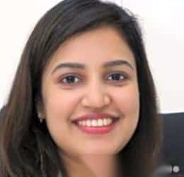 Dr. Sindhujaa Sreekanth S, [object Object]