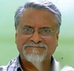 دكتور. راثيندر ناث دوتا, [object Object]