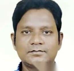 دكتور. كيه سي داس, [object Object]