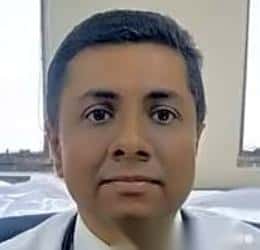 دكتور. أبهرا تشاندرا شودهوري, [object Object]