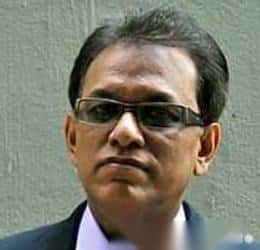 دكتور. سانكار داس ماهاباترا, [object Object]