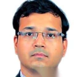 دكتور. كوستاف مازمدر, [object Object]