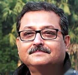 دكتور. بيسواجيت بانيرجي, [object Object]