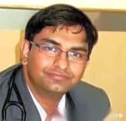 دكتور. أريندام باندي, [object Object]