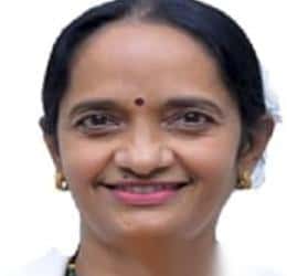 Dr. Chetan Nelvigi, [object Object]