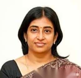 Dr. Lavenya R P, [object Object]