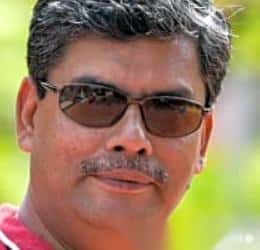 دكتور. ديبيندو بانرجي, [object Object]