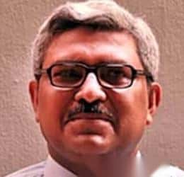 دكتور. تابان موكيرجي, [object Object]