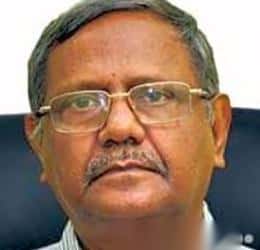 دكتور. كاناك كومار ميترا, [object Object]