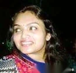 دكتور. آريميتا بهادرا, [object Object]