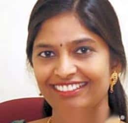 Dr. Padmalatha, [object Object]