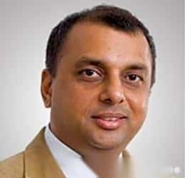 Dr. Sharan Shivraj Patil, [object Object]