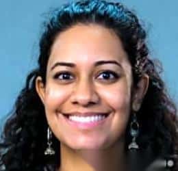 Dr. Tejasvi Sheshadri, [object Object]