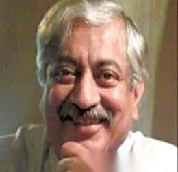 دكتور. بورنيندو روي, [object Object]