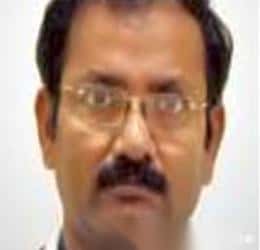 دكتور. ساومين دي, [object Object]