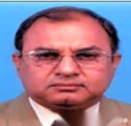 دكتور. سودهير ادهيكاري, [object Object]