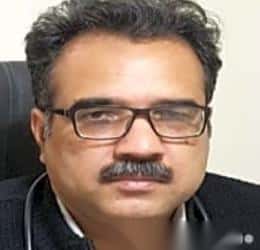 دكتور. سانتانو بانديوبادهياي, [object Object]