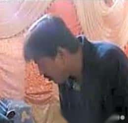 دكتور. ديباسيش ديبانسي, [object Object]